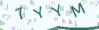 看不清楚？點擊可獲取新的驗證碼.