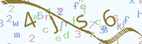 看不清楚？點(diǎn)擊可獲取新的驗(yàn)證碼.