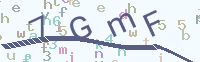 看不清楚？點(diǎn)擊可獲取新的驗(yàn)證碼.