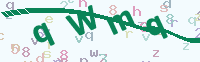 看不清楚？點(diǎn)擊可獲取新的驗(yàn)證碼.