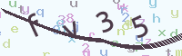 看不清楚？點(diǎn)擊可獲取新的驗(yàn)證碼.