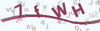 看不清楚？點(diǎn)擊可獲取新的驗(yàn)證碼.