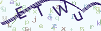看不清楚？點(diǎn)擊可獲取新的驗(yàn)證碼.