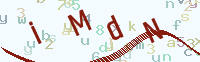 看不清楚？點(diǎn)擊可獲取新的驗(yàn)證碼.
