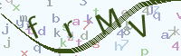 看不清楚？點(diǎn)擊可獲取新的驗(yàn)證碼.