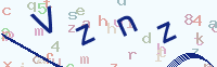 看不清楚？點(diǎn)擊可獲取新的驗(yàn)證碼.