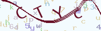 看不清楚？點(diǎn)擊可獲取新的驗(yàn)證碼.