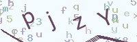 看不清楚？點(diǎn)擊可獲取新的驗(yàn)證碼.