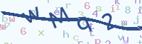 看不清楚？點(diǎn)擊可獲取新的驗(yàn)證碼.