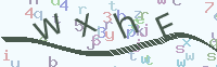 看不清楚？點(diǎn)擊可獲取新的驗(yàn)證碼.