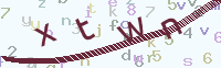 看不清楚？點(diǎn)擊可獲取新的驗(yàn)證碼.