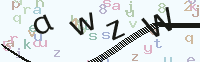 看不清楚？點(diǎn)擊可獲取新的驗(yàn)證碼.