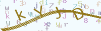看不清楚？點(diǎn)擊可獲取新的驗(yàn)證碼.