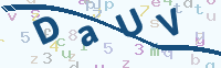看不清楚？點(diǎn)擊可獲取新的驗(yàn)證碼.