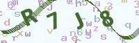 看不清楚？點(diǎn)擊可獲取新的驗(yàn)證碼.