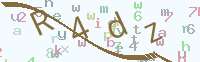 看不清楚？點(diǎn)擊可獲取新的驗(yàn)證碼.