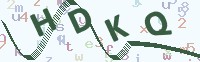 看不清楚？點(diǎn)擊可獲取新的驗(yàn)證碼.