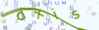 看不清楚？點(diǎn)擊可獲取新的驗(yàn)證碼.
