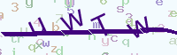 看不清楚？點(diǎn)擊可獲取新的驗(yàn)證碼.