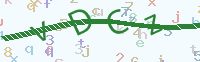 看不清楚？點(diǎn)擊可獲取新的驗(yàn)證碼.