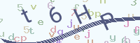 看不清楚？點(diǎn)擊可獲取新的驗(yàn)證碼.