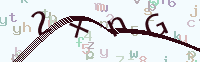 看不清楚？點(diǎn)擊可獲取新的驗(yàn)證碼.