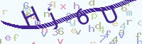 看不清楚？點(diǎn)擊可獲取新的驗(yàn)證碼.
