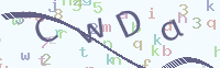 看不清楚？點(diǎn)擊可獲取新的驗(yàn)證碼.