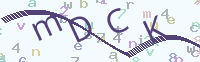 看不清楚？點(diǎn)擊可獲取新的驗(yàn)證碼.