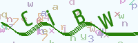 看不清楚？點(diǎn)擊可獲取新的驗(yàn)證碼.