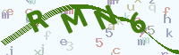 看不清楚？點(diǎn)擊可獲取新的驗(yàn)證碼.