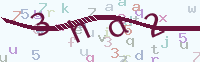 看不清楚？點(diǎn)擊可獲取新的驗(yàn)證碼.