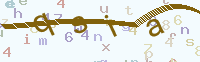 看不清楚？點擊可獲取新的驗證碼.