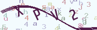 看不清楚？點(diǎn)擊可獲取新的驗(yàn)證碼.