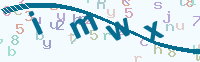 看不清楚？點(diǎn)擊可獲取新的驗(yàn)證碼.