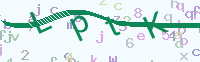 看不清楚？點(diǎn)擊可獲取新的驗(yàn)證碼.