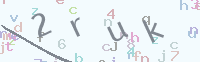看不清楚？點(diǎn)擊可獲取新的驗(yàn)證碼.