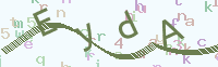 看不清楚？點(diǎn)擊可獲取新的驗(yàn)證碼.