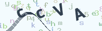 看不清楚？點(diǎn)擊可獲取新的驗(yàn)證碼.