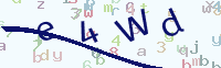 看不清楚？點(diǎn)擊可獲取新的驗(yàn)證碼.