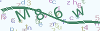 看不清楚？點擊可獲取新的驗證碼.