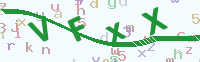 看不清楚？點(diǎn)擊可獲取新的驗(yàn)證碼.