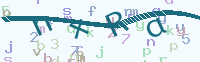 看不清楚？點(diǎn)擊可獲取新的驗(yàn)證碼.