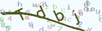 看不清楚？點(diǎn)擊可獲取新的驗(yàn)證碼.