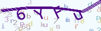 看不清楚？點(diǎn)擊可獲取新的驗(yàn)證碼.