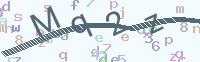看不清楚？點(diǎn)擊可獲取新的驗(yàn)證碼.