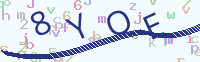 看不清楚？點(diǎn)擊可獲取新的驗(yàn)證碼.