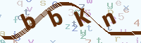 看不清楚？點(diǎn)擊可獲取新的驗(yàn)證碼.