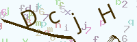 看不清楚？點(diǎn)擊可獲取新的驗(yàn)證碼.