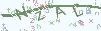看不清楚？點(diǎn)擊可獲取新的驗(yàn)證碼.